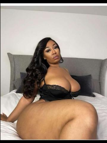 Индивидуалка Амина Фотография 3